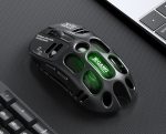 ماوس بی سیم گیمینگ jeQang مدل jw-d232