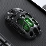 ماوس بی سیم گیمینگ jeQang مدل jw-d232