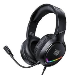 هدست سیمی گیمینگ اونیکوما ONIKUMA مدل X31