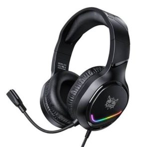 هدست سیمی گیمینگ اونیکوما ONIKUMA مدل X31