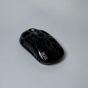 ماوس بی سیم گیمینگ jeQang مدل jw-d232