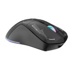 ماوس گیمینگ اونیکوما Onikuma مدل cw-917