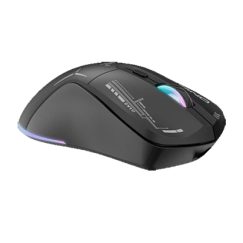 ماوس گیمینگ اونیکوما Onikuma مدل cw-917